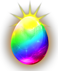 Ƥѷ-ﵰ7217 :lovemei1314 ID:32124 ,,