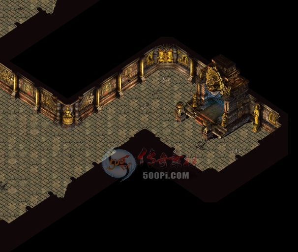 1-3㡪޽˲3297 :lovemei1314 ID:32127 