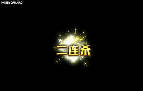 ſɱЧɱ9742 :lovemei1314 ID:32128 