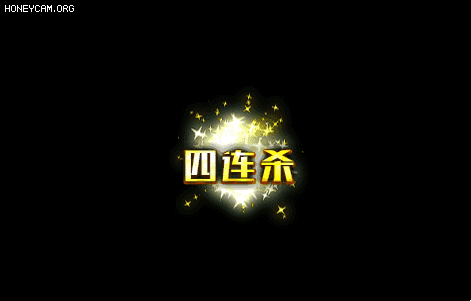 ſɱЧɱ1540 :lovemei1314 ID:32128 