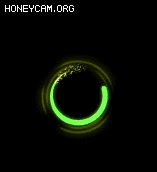 ͨЧװܹȦ7676 :lovemei1314 ID:32132 