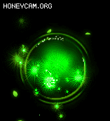 ͨЧװܹȦ3211 :lovemei1314 ID:32132 