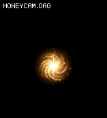 ͨЧװܹȦ3045 :lovemei1314 ID:32132 