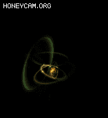 ͨЧװܹȦ9382 :lovemei1314 ID:32132 