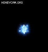 ͨЧװܹȦ4135 :lovemei1314 ID:32132 