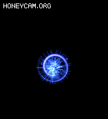 ͨЧװܹȦ5490 :lovemei1314 ID:32132 