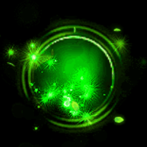 ͨЧװܹȦ3777 :lovemei1314 ID:32132 