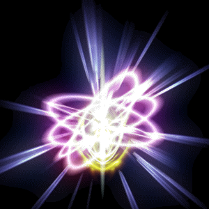 ¿ɰСЧ4097 :lovemei1314 ID:32137 