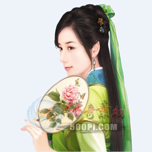 ˲ȫŮزͼƬ5264 :lovemei1314 ID:32138 