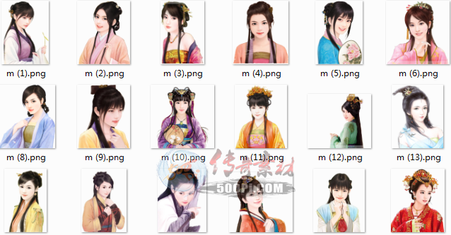 ˲ȫŮزͼƬ898 :lovemei1314 ID:32138 