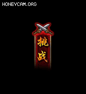 ɫͷŵ׹ȦڿЧս7954 :lovemei1314 ID:32139 ɫ,ͷ,ŵ,Ȧ,ڿ