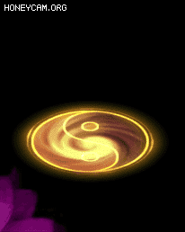 ɫͷŵ׹ȦڿЧս7048 :lovemei1314 ID:32139 ɫ,ͷ,ŵ,Ȧ,ڿ
