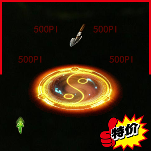 ɫͷŵ׹ȦڿЧս8770 :lovemei1314 ID:32139 ɫ,ͷ,ŵ,Ȧ,ڿ