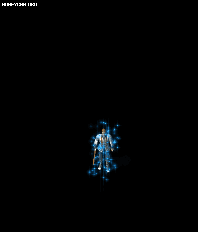 ҩƷָȦЧBUFF330 :lovemei1314 ID:32140 ҩƷ,ָ,,,