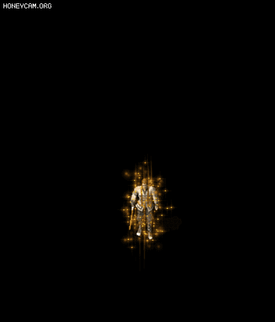 ҩƷָȦЧBUFF6098 :lovemei1314 ID:32140 ҩƷ,ָ,,,
