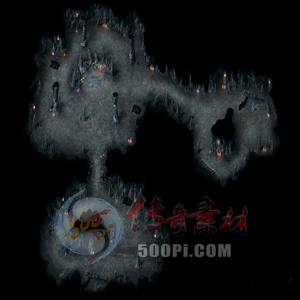 ɲ3604 :lovemei1314 ID:32143 