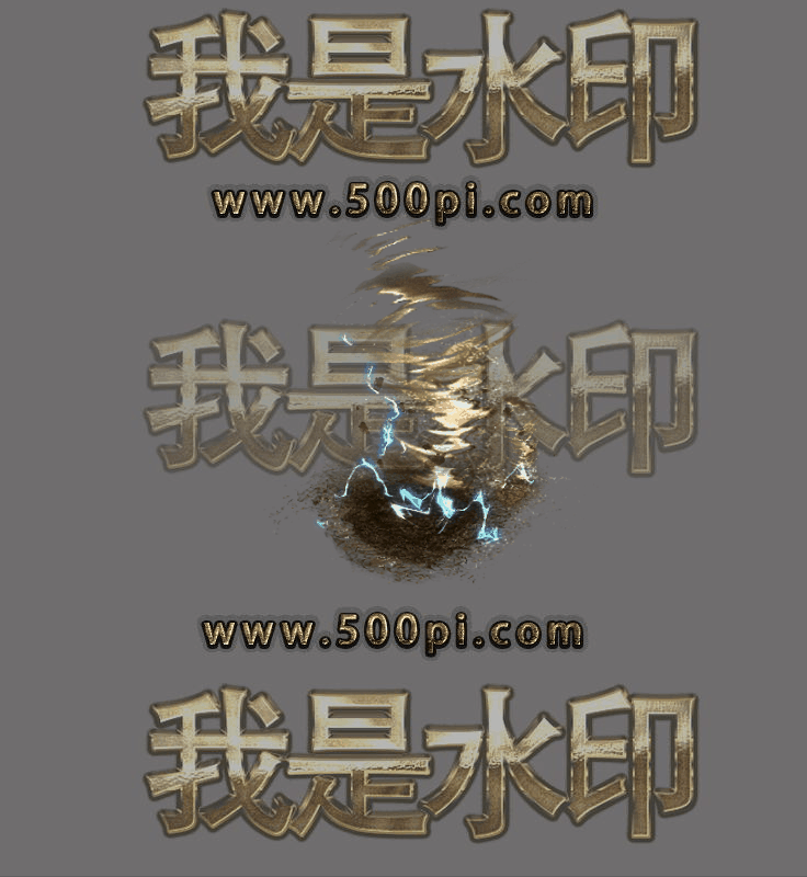 缼5636 :һһ ID:32146 