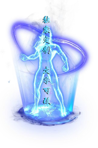 Ƥѷ-PSDԴļֱ޸7361 :4617001 ID:32154 ,,,Դļ,ֱ