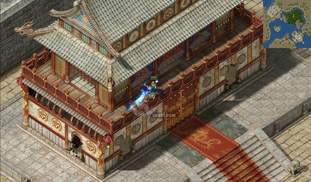Gom-Geeͳ嶯̬-+ɳͿһǳءȫ׽ű876 :396500981 ID:32155 ,̬,,,