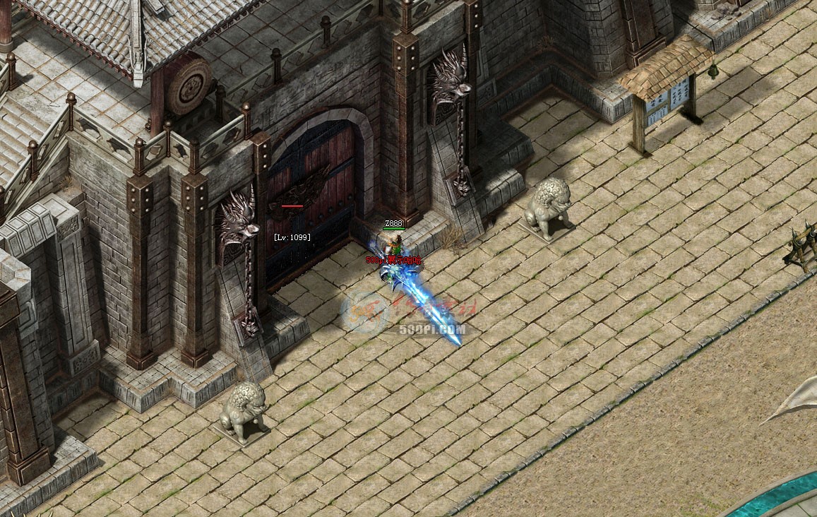 Gom-Geeͳ嶯̬-+ɳͿһǳءȫ׽ű3631 :396500981 ID:32155 ,̬,,,