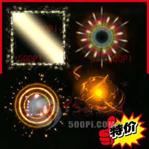 ְҵװЧܾBUFFͨ2070 :lovemei1314 ID:32156 ,װ,Ч,,