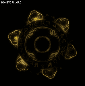 зزļЧľˮ2719 :lovemei1314 ID:32157 ,,,ز,Ч