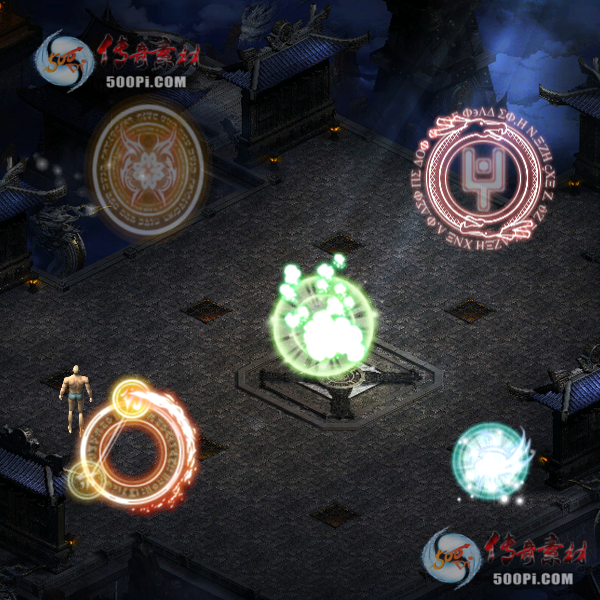 tx2104291-Чز3017 :涨ز ID:32163 