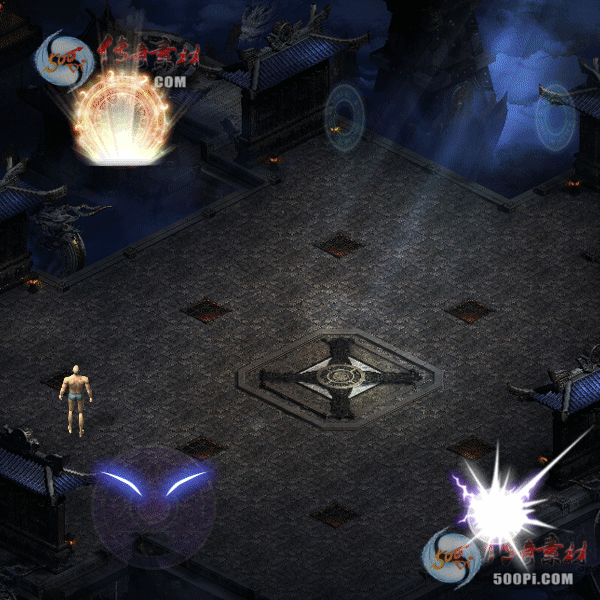 tx2104292-Чز4554 :涨ز ID:32164 