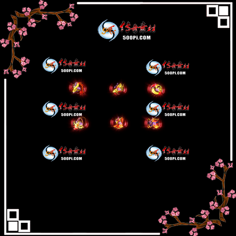 s2104291-ſز9055 :ز ID:32168 ſ,,ز