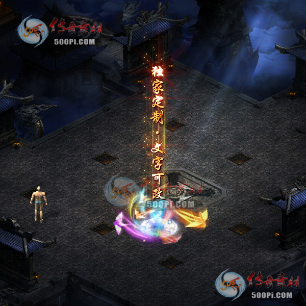 tx2104296-ԭز3245 :ز ID:32174 