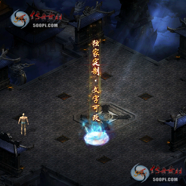 tx2104296-ԭز4546 :ز ID:32174 
