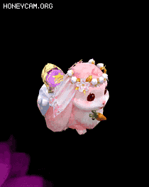 ȵĳﱦ1733 :lovemei1314 ID:32180 ,,,,