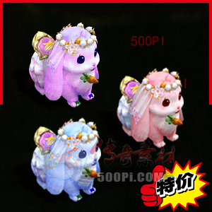 ȵĳﱦ1103 :lovemei1314 ID:32180 ,,,,