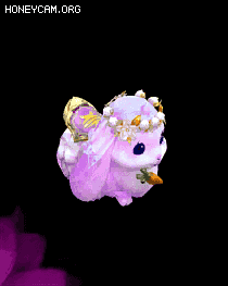 ȵĳﱦ269 :lovemei1314 ID:32180 ,,,,