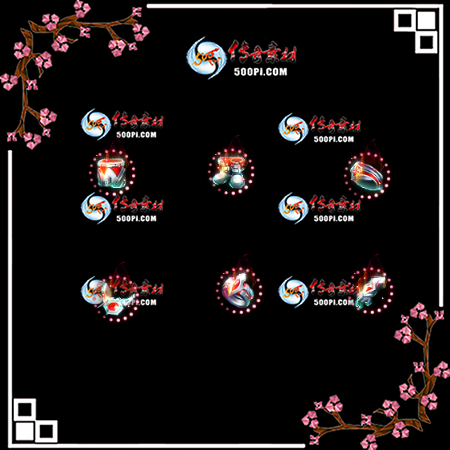 s2104301-ſز8692 :ز ID:32195 ſ,,ز