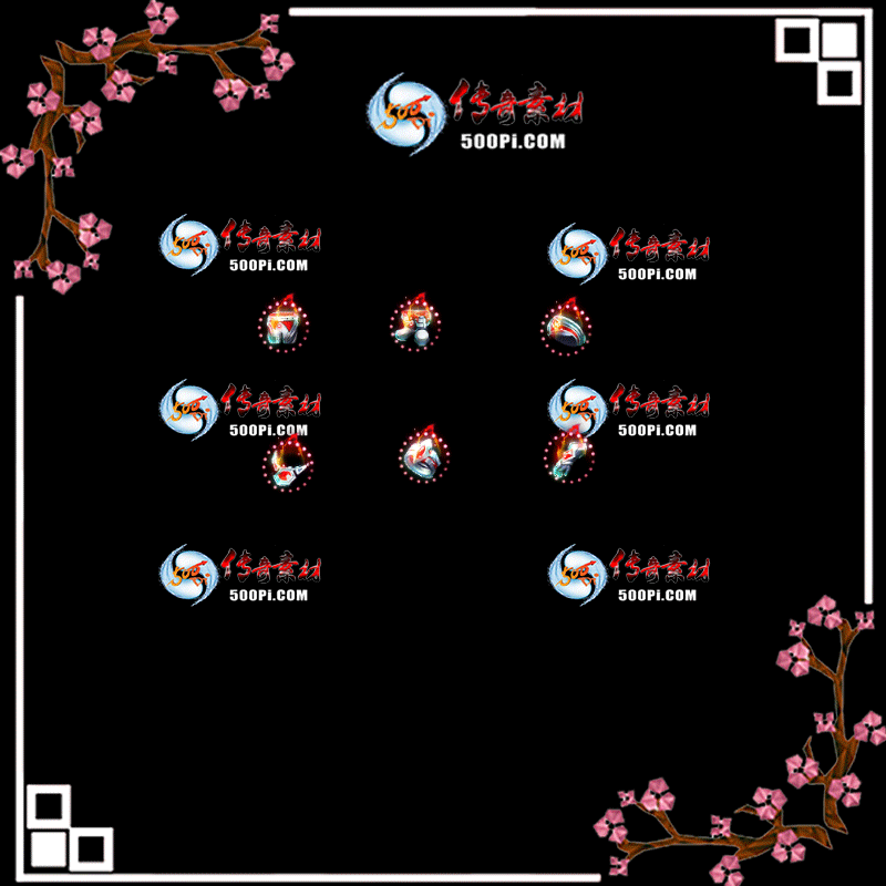 s2104301-ſز1722 :ز ID:32195 ſ,,ز