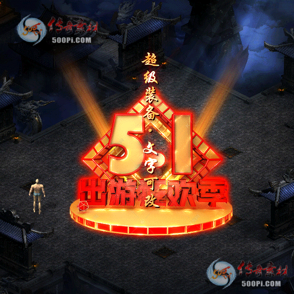 tx2104301-ز3393 :ز ID:32197 