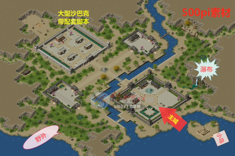 Gom-Gee+ɳͿ--ǳءȫ׽ű1293 :396500981 ID:32198 