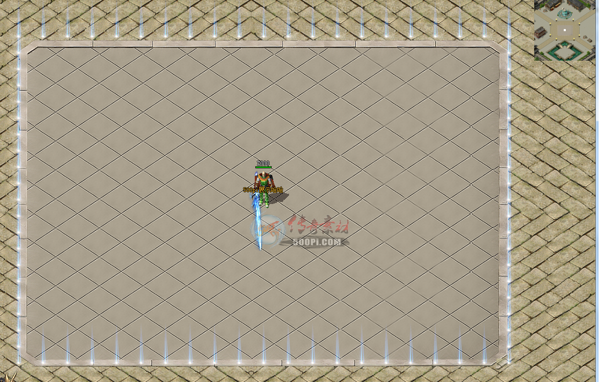 Gom-Gee+ɳͿ--ǳءȫ׽ű9526 :396500981 ID:32198 