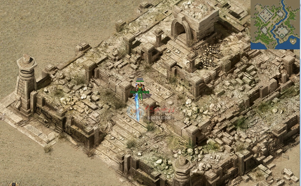 Gom-Gee+ɳͿ--ǳءȫ׽ű5588 :396500981 ID:32198 