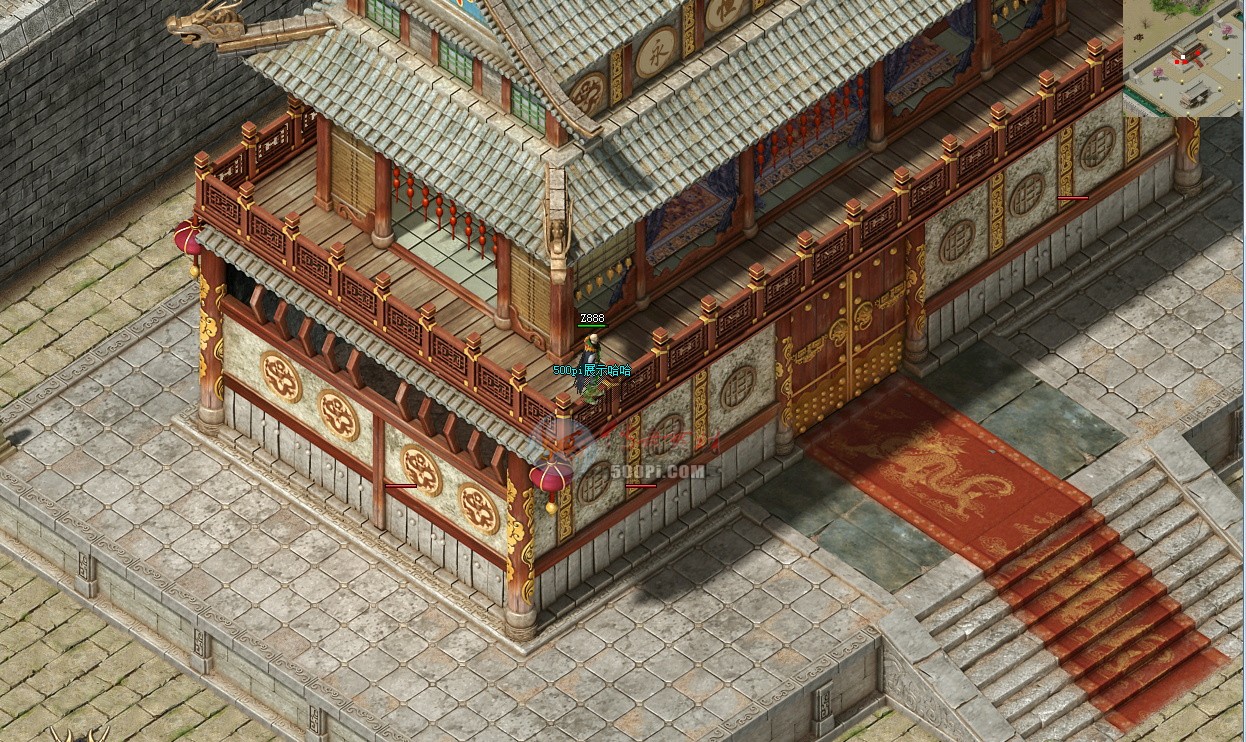 Gom-Gee+ɳͿ--ǳءȫ׽ű68 :396500981 ID:32198 