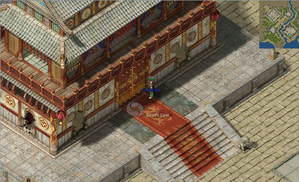 Gom-Gee+ɳͿ--ǳءȫ׽ű2455 :396500981 ID:32198 