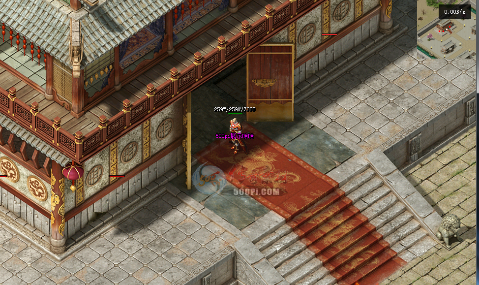 Gom-Gee+ɳͿ--ǳءȫ׽ű7660 :396500981 ID:32198 