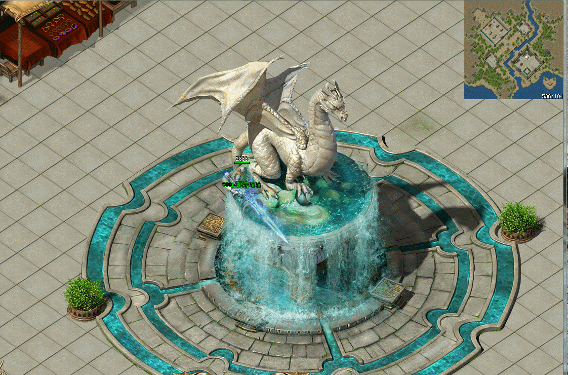Gom-Gee+ɳͿ--ǳءȫ׽ű866 :396500981 ID:32198 