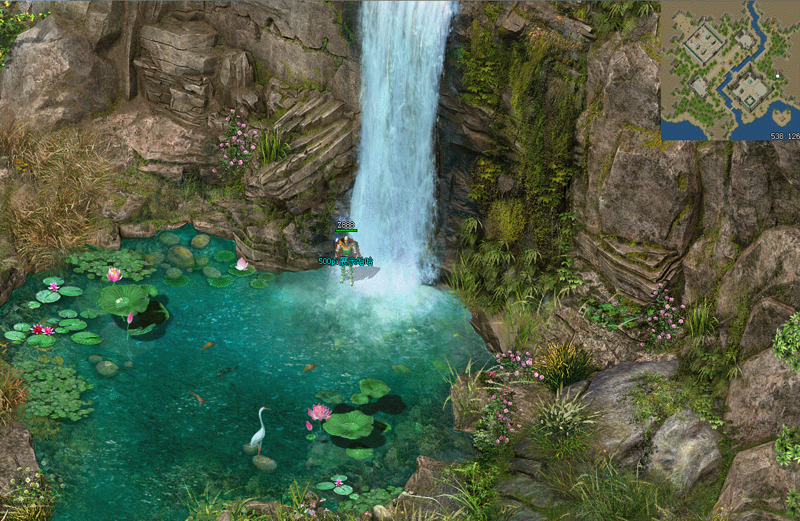 Gom-Gee+ɳͿ--ǳءȫ׽ű3684 :396500981 ID:32198 