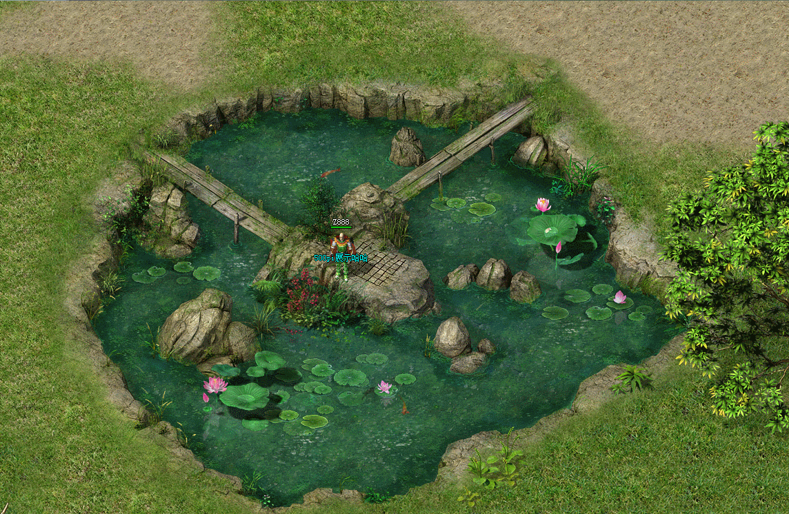 Gom-Gee+ɳͿ--ǳءȫ׽ű655 :396500981 ID:32198 