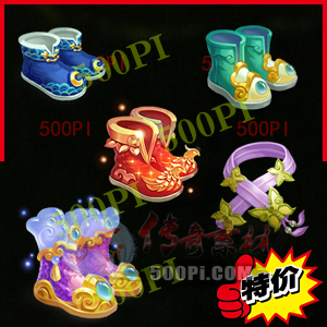 Qɰѥװ5624 :lovemei1314 ID:32202 