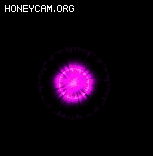 ͨװЧBUFF߿6815 :lovemei1314 ID:32209 