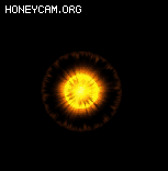 ͨװЧBUFF߿4595 :lovemei1314 ID:32209 
