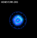 ͨװЧBUFF߿9427 :lovemei1314 ID:32209 